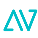 Interactive Script
